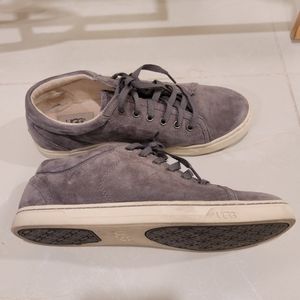 Women's UGG Sneakers